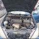 4T1BE30K64U844244 2004 Toyota Camry Xle auction photo thumbnail 10