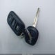 4T1BE30K64U844244 2004 Toyota Camry Xle auction photo thumbnail 11