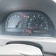 4T1BE30K64U844244 2004 Toyota Camry Xle auction photo thumbnail 7