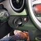 WMWSU3C50CT257231 2012 Mini Cooper auction photo thumbnail 11