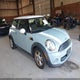 WMWSU3C50CT257231 2012 Mini Cooper auction photo thumbnail 1