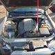 2C3KA63H36H246141 2006 Chrysler 300C auction photo thumbnail 10