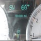 2C3KA63H36H246141 2006 Chrysler 300C auction photo thumbnail 16