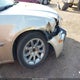 2C3KA63H36H246141 2006 Chrysler 300C auction photo thumbnail 18