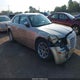 2C3KA63H36H246141 2006 Chrysler 300C auction photo thumbnail 1