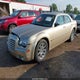 2C3KA63H36H246141 2006 Chrysler 300C auction photo thumbnail 2