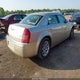 2C3KA63H36H246141 2006 Chrysler 300C auction photo thumbnail 4