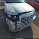 2C3KA63H36H246141 2006 Chrysler 300C auction photo thumbnail 6
