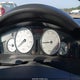 2C3KA63H36H246141 2006 Chrysler 300C auction photo thumbnail 7