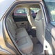 2C3KA63H36H246141 2006 Chrysler 300C auction photo thumbnail 8