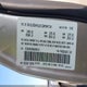2C3KA63H36H246141 2006 Chrysler 300C auction photo thumbnail 9