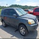 2HKYF18664H530580 2004 Honda Pilot Ex-L auction photo thumbnail 12