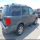 2HKYF18664H530580 2004 Honda Pilot Ex-L auction photo thumbnail 6