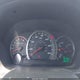 2HKYF18664H530580 2004 Honda Pilot Ex-L auction photo thumbnail 7