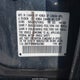2HKYF18664H530580 2004 Honda Pilot Ex-L auction photo thumbnail 9