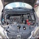 19XFB2F54EE002805 2014 Honda Civic Lx auction photo thumbnail 10