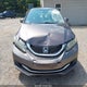 19XFB2F54EE002805 2014 Honda Civic Lx auction photo thumbnail 13
