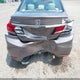19XFB2F54EE002805 2014 Honda Civic Lx auction photo thumbnail 18