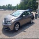 19XFB2F54EE002805 2014 Honda Civic Lx auction photo thumbnail 2