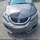19XFB2F54EE002805 2014 Honda Civic Lx auction photo thumbnail 6