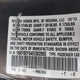 19XFB2F54EE002805 2014 Honda Civic Lx auction photo thumbnail 9