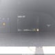 19XFB2F54EE002805 2014 Honda Civic Lx auction photo thumbnail 16
