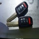 19XFB2F54EE002805 2014 Honda Civic Lx auction photo thumbnail 11