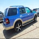 1FMEU64E06UA77886 2006 Ford Explorer Eddie Bauer auction photo thumbnail 4