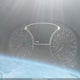 1N4BL3AP1HC257956 2017 Nissan Altima 3.5 Sl auction photo thumbnail 7