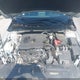 1N4BL4CV1LC247678 2020 Nissan Altima Sr Fwd auction photo thumbnail 10
