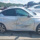 1N4BL4CV1LC247678 2020 Nissan Altima Sr Fwd auction photo thumbnail 12