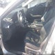 1N4BL4CV1LC247678 2020 Nissan Altima Sr Fwd auction photo thumbnail 5