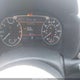 1N4BL4CV1LC247678 2020 Nissan Altima Sr Fwd auction photo thumbnail 7