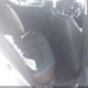 1N4BL4CV1LC247678 2020 Nissan Altima Sr Fwd auction photo thumbnail 8