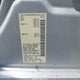 1N4BL4CV1LC247678 2020 Nissan Altima Sr Fwd auction photo thumbnail 9