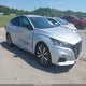 1N4BL4CV1LC247678 2020 Nissan Altima Sr Fwd auction photo thumbnail 1