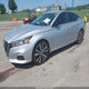 1N4BL4CV1LC247678 2020 Nissan Altima Sr Fwd auction photo thumbnail 2