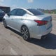 1N4BL4CV1LC247678 2020 Nissan Altima Sr Fwd auction photo thumbnail 3