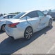 1N4BL4CV1LC247678 2020 Nissan Altima Sr Fwd auction photo thumbnail 4