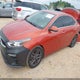 3KPF54AD9KE084611 2019 Kia Forte Ex auction photo thumbnail 2