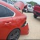 3KPF54AD9KE084611 2019 Kia Forte Ex auction photo thumbnail 6