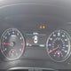 3KPF54AD9KE084611 2019 Kia Forte Ex auction photo thumbnail 7