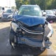 2GNALDEK9H6214721 2017 Chevrolet Equinox Premier auction photo thumbnail 13
