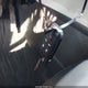 2GNALDEK9H6214721 2017 Chevrolet Equinox Premier auction photo thumbnail 11