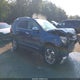 2GNALDEK9H6214721 2017 Chevrolet Equinox Premier auction photo thumbnail 1