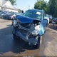 2GNALDEK9H6214721 2017 Chevrolet Equinox Premier auction photo thumbnail 6