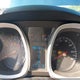 2GNALDEK9H6214721 2017 Chevrolet Equinox Premier auction photo thumbnail 7