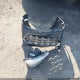 2GNALDEK9H6214721 2017 Chevrolet Equinox Premier auction photo thumbnail 12