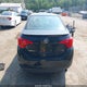 2T1BURHE8HC962355 2017 Toyota Corolla Se auction photo thumbnail 17