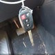 2T1BURHE8HC962355 2017 Toyota Corolla Se auction photo thumbnail 11